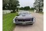 1966 Pontiac GTO 389 Tri-Power