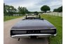 1966 Pontiac GTO 389 Tri-Power