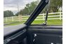 1966 Pontiac GTO 389 Tri-Power