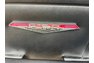 1966 Pontiac GTO 389 Tri-Power