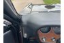 1966 Pontiac GTO 389 Tri-Power