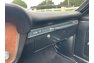 1966 Pontiac GTO 389 Tri-Power