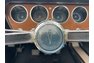 1966 Pontiac GTO 389 Tri-Power