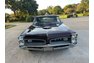 1966 Pontiac GTO 389 Tri-Power