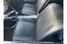 1966 Pontiac GTO 389 Tri-Power