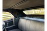 1966 Pontiac GTO 389 Tri-Power