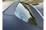 1966 Pontiac GTO 389 Tri-Power