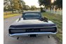 1966 Pontiac GTO 389 Tri-Power