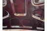 1966 Pontiac GTO 389 Tri-Power