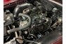 1966 Pontiac GTO 389 Tri-Power