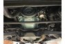 1966 Pontiac GTO 389 Tri-Power
