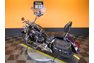 1996 Harley-Davidson 