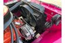 1970 Dodge Dart Swinger 340