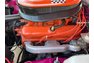 1970 Dodge Dart Swinger 340