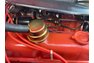 1970 Dodge Dart Swinger 340