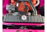 1970 Dodge Dart Swinger 340