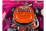 1970 Dodge Dart Swinger 340