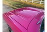 1970 Dodge Dart Swinger 340