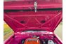 1970 Dodge Dart Swinger 340