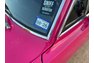 1970 Dodge Dart Swinger 340