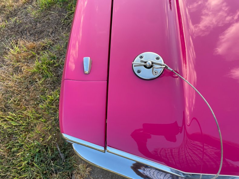 Dodge Vehicle