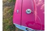 1970 Dodge Dart Swinger 340