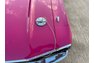 1970 Dodge Dart Swinger 340