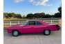 1970 Dodge Dart Swinger 340