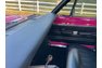 1970 Dodge Dart Swinger 340