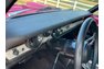 1970 Dodge Dart Swinger 340