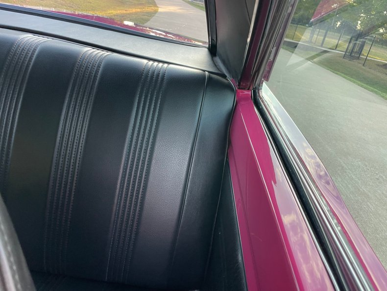 Dodge Vehicle