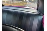 1970 Dodge Dart Swinger 340