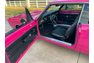 1970 Dodge Dart Swinger 340