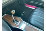 1970 Dodge Dart Swinger 340