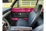 1970 Dodge Dart Swinger 340