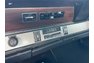 1970 Dodge Dart Swinger 340