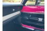 1970 Dodge Dart Swinger 340