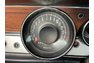 1970 Dodge Dart Swinger 340