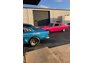 1970 Dodge Dart Swinger 340