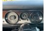 1970 Dodge Dart Swinger 340