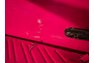 1970 Dodge Dart Swinger 340