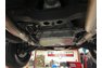 1970 Dodge Dart Swinger 340