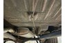 1970 Dodge Dart Swinger 340