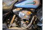 2001 Harley-Davidson Ultra Classic