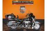 2004 Harley-Davidson Ultra Classic