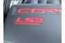 2010 Chevrolet Corvette 3LT