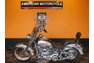 2005 Harley-Davidson CVO Fat Boy