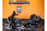2004 Harley-Davidson Ultra Classic
