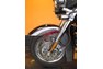 2006 Harley-Davidson 