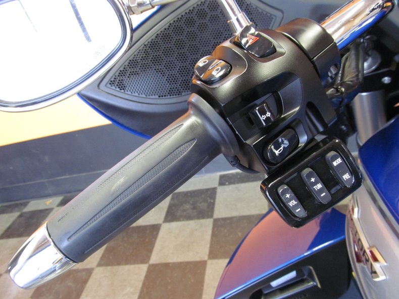 2014 Victory Cross CountryTexas Best Used Motorcycles - Used ...